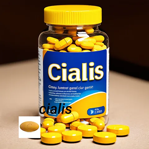 Prix cialis en france